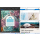 Microsoft System Operacyjny Windows 11 Home ESD - 1377148 - zdjęcie 4